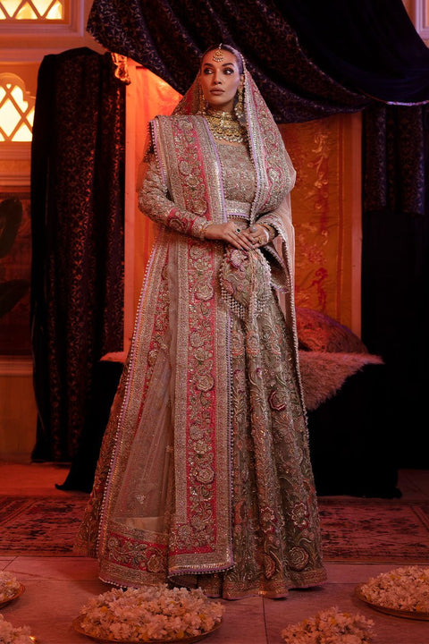 NAYE NAUTANKI - Fahad Hussayn E - Storepk