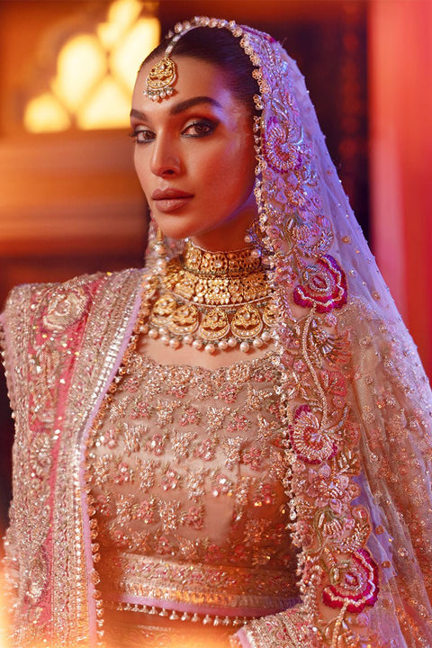 NAYE NAUTANKI - Fahad Hussayn E - Storepk