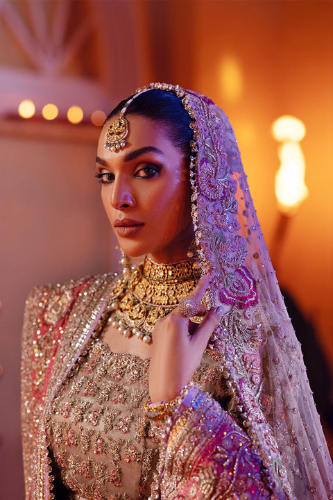 NAYE NAUTANKI - Fahad Hussayn E - Storepk