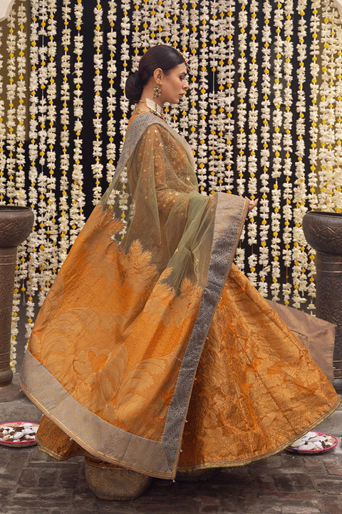 NAZVAYL - Fahad Hussayn E - Storepk