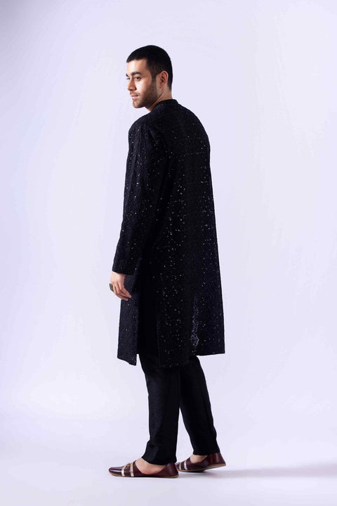 Fahad Hussayn E-Storepk NEEVAL NEEVAL