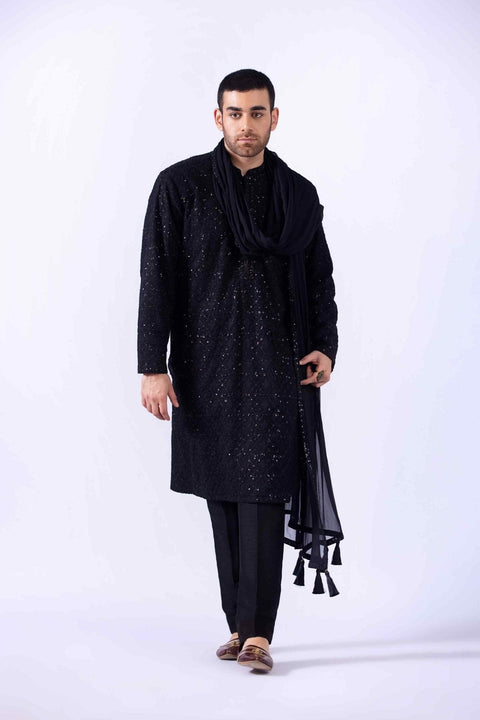 Fahad Hussayn E-Storepk NEEVAL NEEVAL