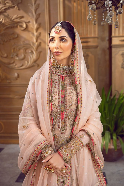 NIRVAAN - Fahad Hussayn E - Storepk