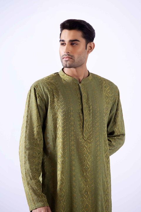 Fahad Hussayn E-Storepk NOAAH NOAAH