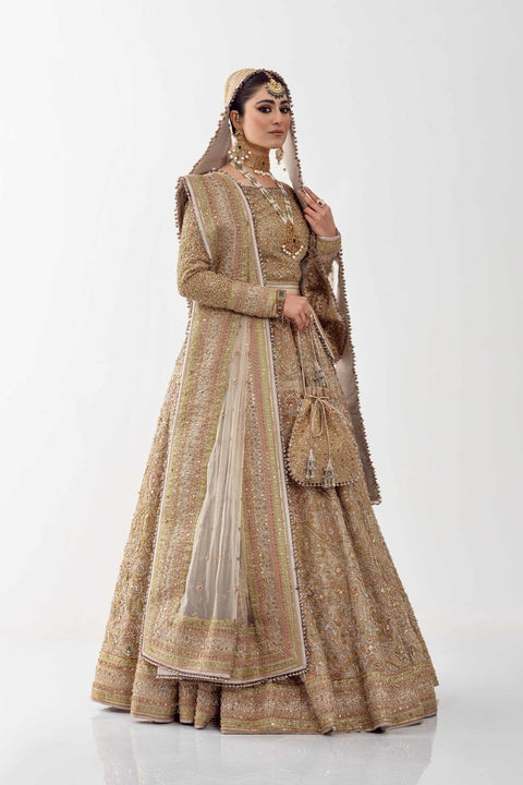 NUMAINDA - Fahad Hussayn E - Storepk