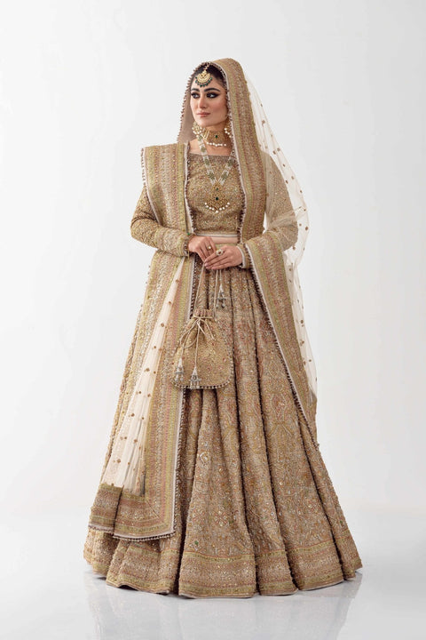 NUMAINDA - Fahad Hussayn E - Storepk