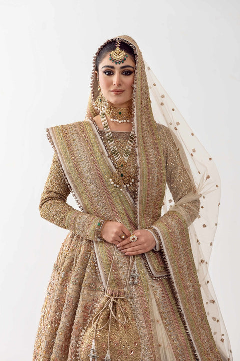 NUMAINDA - Fahad Hussayn E - Storepk