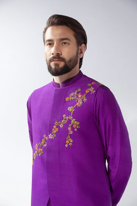 Fahad Hussayn E-Storepk Palvi Palvi