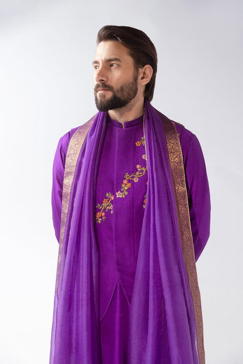 Fahad Hussayn E-Storepk Palvi Palvi