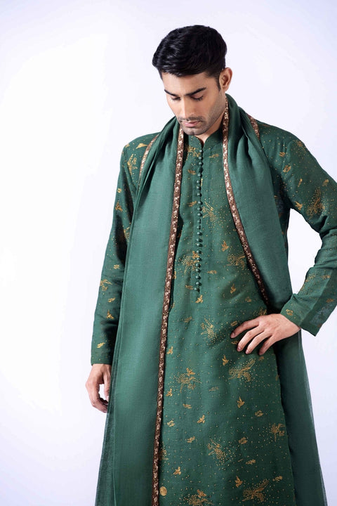 Fahad Hussayn E-Storepk PARISTAN PARISTAN