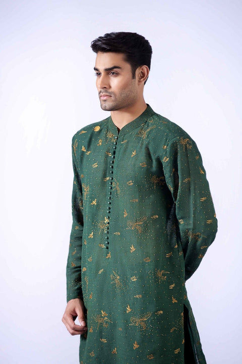 Fahad Hussayn E-Storepk PARISTAN PARISTAN