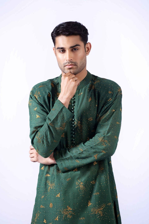 Fahad Hussayn E-Storepk PARISTAN PARISTAN