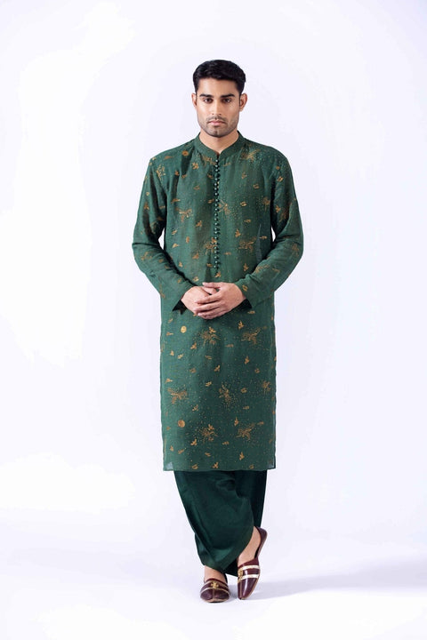 Fahad Hussayn E-Storepk PARISTAN PARISTAN