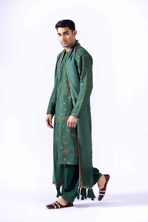 Fahad Hussayn E-Storepk PARISTAN PARISTAN