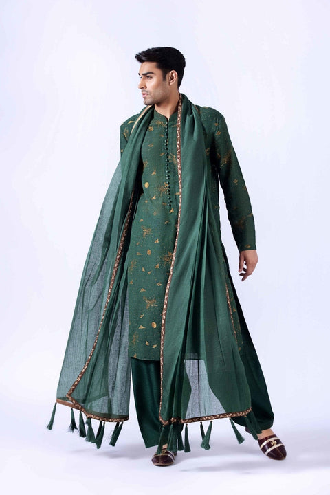 Fahad Hussayn E-Storepk PARISTAN PARISTAN