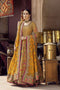 PRINT MUSEUM Unstitched/Stitched MADHAVI