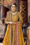 PRINT MUSEUM Unstitched/Stitched MADHAVI