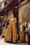 PRINT MUSEUM Unstitched/Stitched MADHAVI