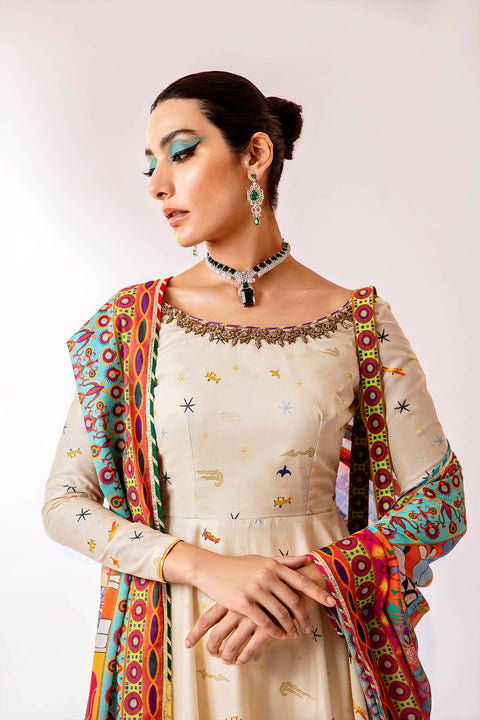 PUNCHAYAT - Fahad Hussayn E - Storepk