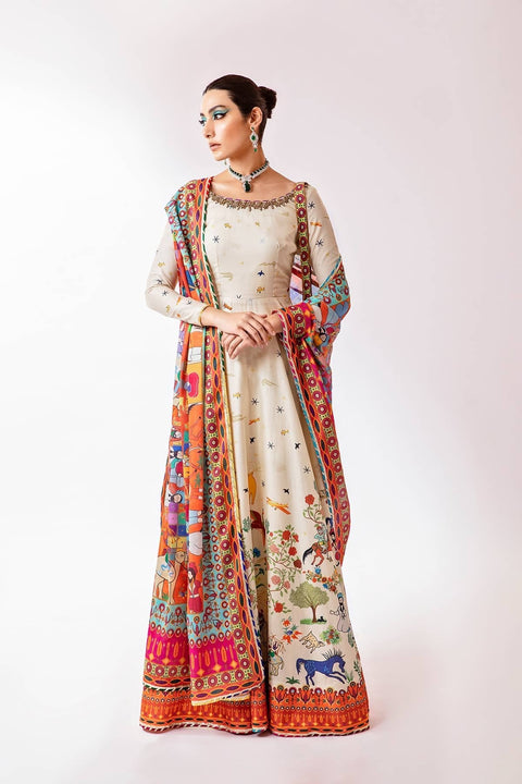 PUNCHAYAT - Fahad Hussayn E - Storepk