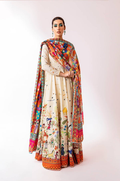 PUNCHAYAT - Fahad Hussayn E - Storepk