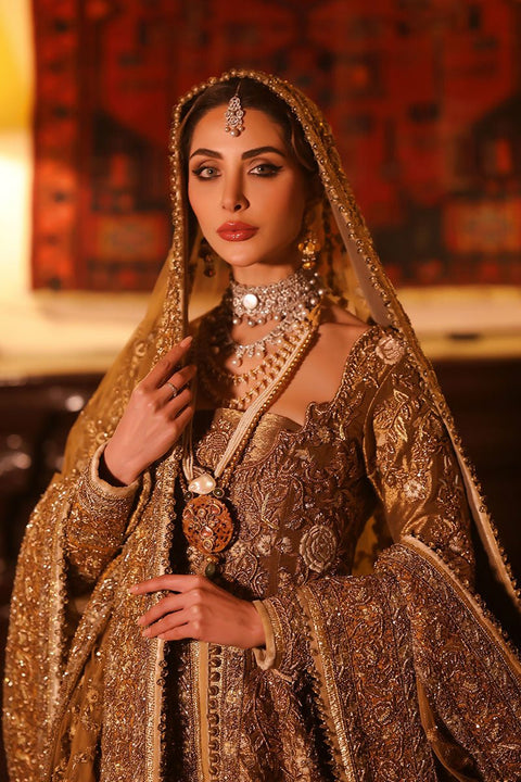 PUNJGALI - Fahad Hussayn E - Storepk