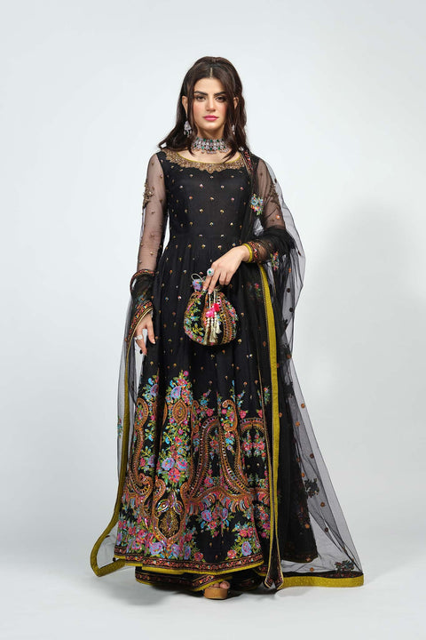 Fahad Hussayn E-Storepk Qawalli Qawalli