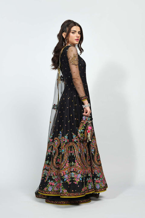 Fahad Hussayn E-Storepk Qawalli Qawalli