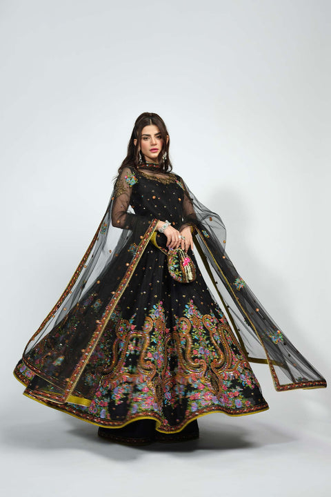 Fahad Hussayn E-Storepk Qawalli Qawalli
