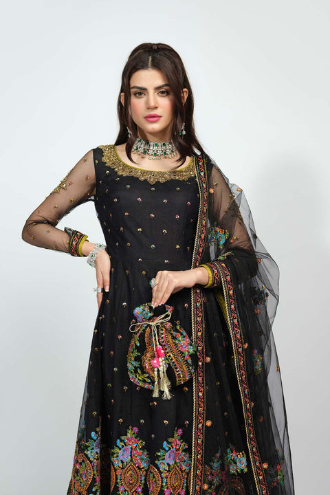 Fahad Hussayn E-Storepk Qawalli Qawalli