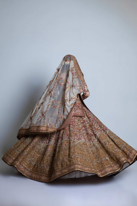 RAANO - Fahad Hussayn E - Storepk