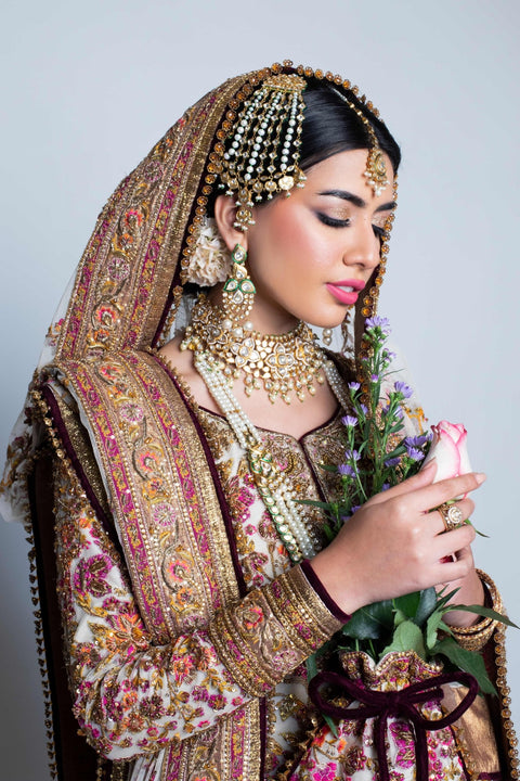 RAANO - Fahad Hussayn E - Storepk