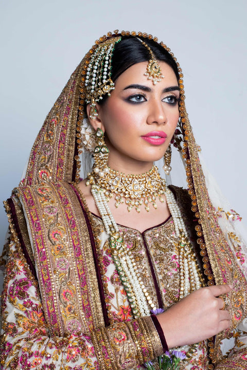 RAANO - Fahad Hussayn E - Storepk