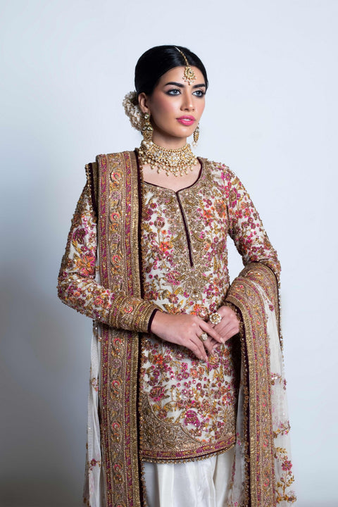 RAANO - Fahad Hussayn E - Storepk