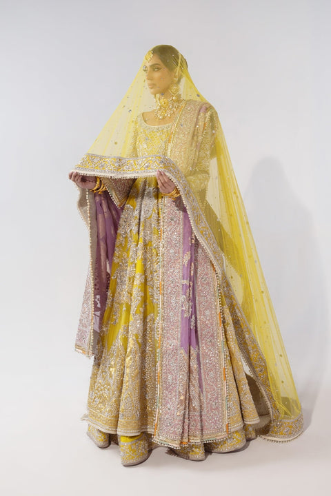 Raasbhak - Fahad Hussayn E - Storepk