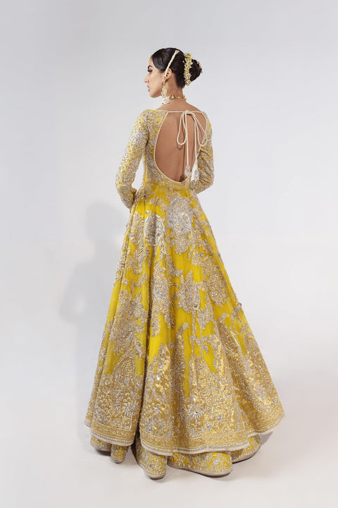 Raasbhak - Fahad Hussayn E - Storepk