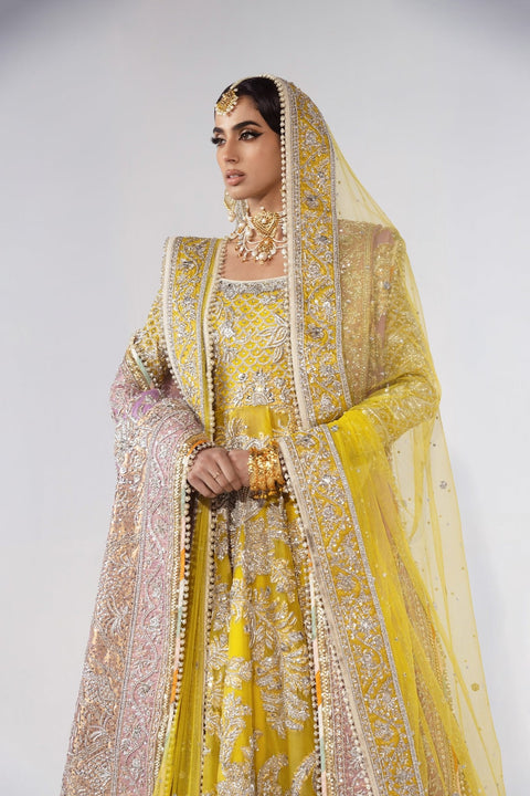 Raasbhak - Fahad Hussayn E - Storepk