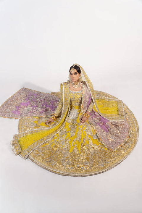 Raasbhak - Fahad Hussayn E - Storepk