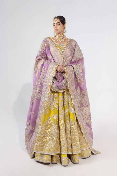 Raasbhak - Fahad Hussayn E - Storepk