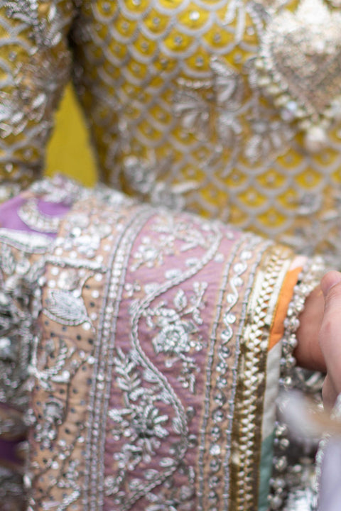 Raasbhak - Fahad Hussayn E - Storepk