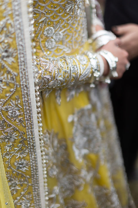 Raasbhak - Fahad Hussayn E - Storepk