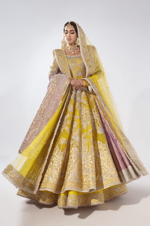 Raasbhak - Fahad Hussayn E - Storepk