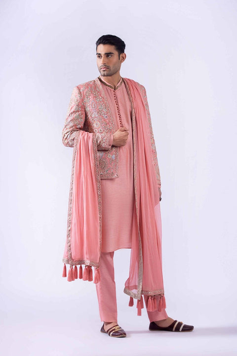 Fahad Hussayn E-Storepk RAFTA RAFTA