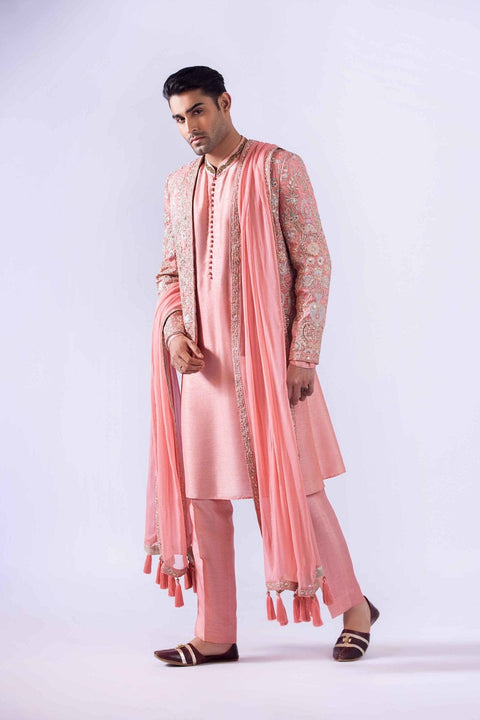 Fahad Hussayn E-Storepk RAFTA RAFTA
