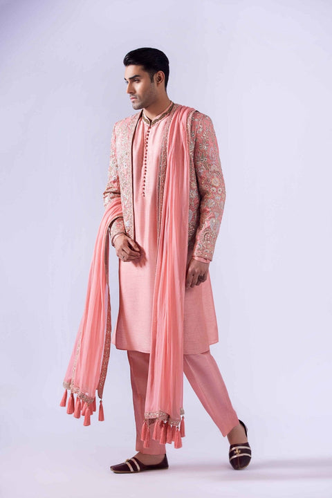Fahad Hussayn E-Storepk RAFTA RAFTA
