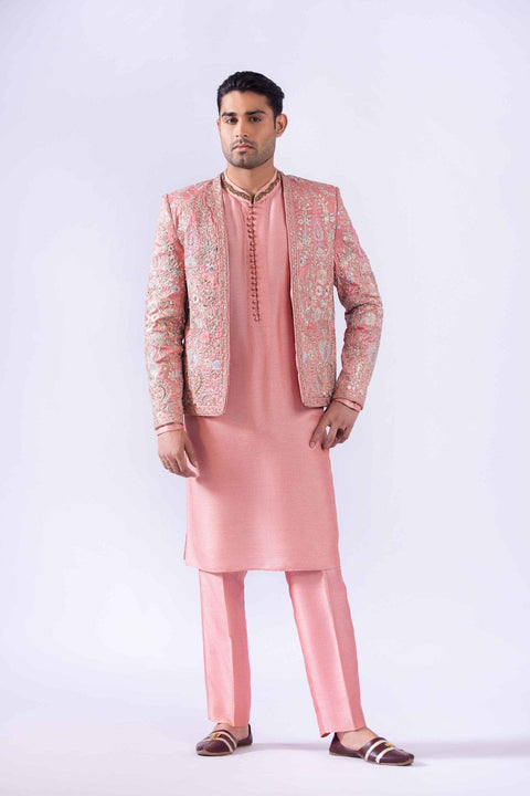 Fahad Hussayn E-Storepk RAFTA RAFTA