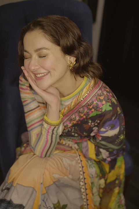 RANGER - Fahad Hussayn E - Storepk