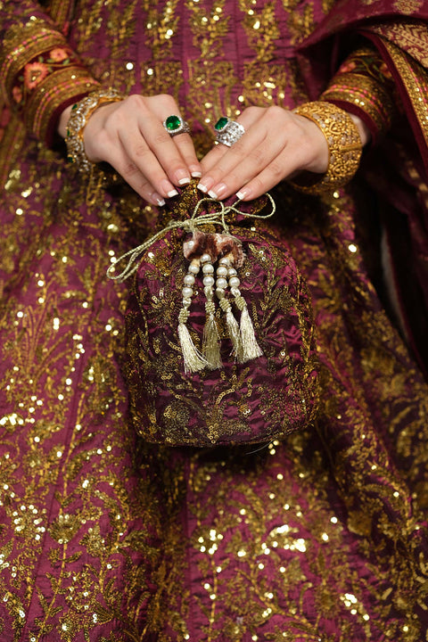 Fahad Hussayn E-Storepk Unstitched Rasm Rasm