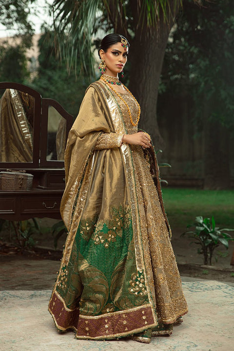 RATANDEEP - Fahad Hussayn E - Storepk