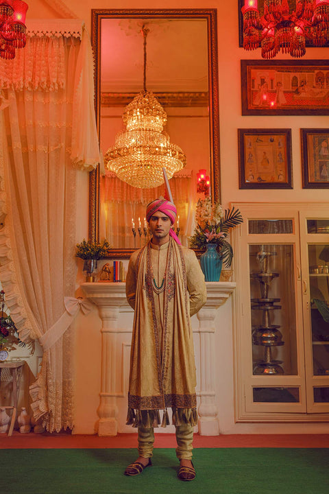 Raveer - Fahad Hussayn E - Storepk